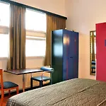 Suite „Herrenhausen“ - Stilvolles Apartment In Fachwerkhaus